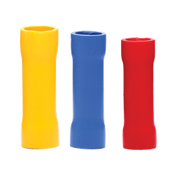 [AE20562] CONECTOR 16-14 B