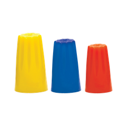 [AE00020] CAPUCHON ROSCABLE PVC