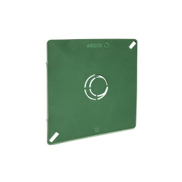 [TAPP025] TAPA PARA REGISTRO 5X5"