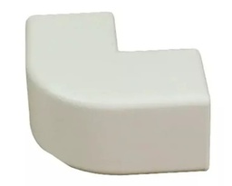 [03151] ESQUINERO EXTERNO AEM 15X17