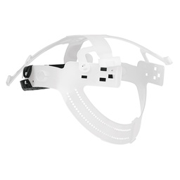 [20631] Suspension para cascos, ajuste por intervalos, Pretul