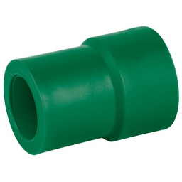 [49822] Reduccion de PPR 3/4' x 1/2', Foset