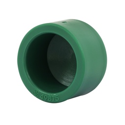 [49875] Tapon de PPR 1', Foset