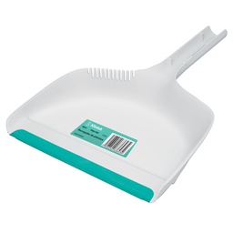 [57023] Recogedor de plastico, Klintek