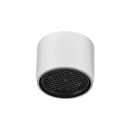 [45233] Aireador conexion hembra para cuello de mezcladora, Foset