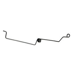 [101918] Sujetador de lija para LIOR-1/4A2, Truper