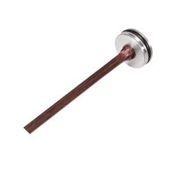 [102783] Piston guia para clavadora / engrapadora neumatica CLNE-18E