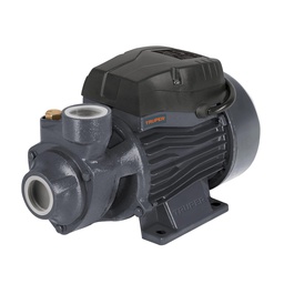 [12111] Bomba periferica 1/2 HP, altura maxima 40 m, Truper