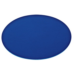 [19389] Pad de vinil para lijadora neumatica TPN-861, Truper