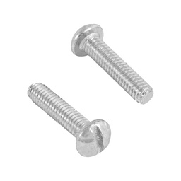 [44608] Bolsa con 350 tornillos 5/32' x 3/4' tipo estufa, Fiero