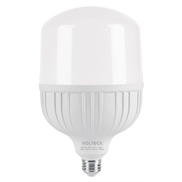 [46228] Lampara LED alta potencia 50 W (equiv.450 W), luz de dia