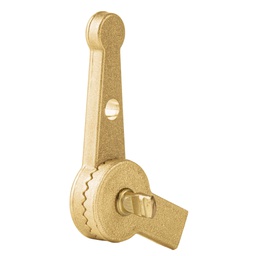 [48534] Repuesto de balancin para VAFLO-1/2-R, Foset