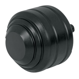 [49541] Flotador de plastico # 5 sin varilla, Foset