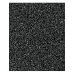 [11646] Lija de agua grano 60 de carburo de silicio, Truper