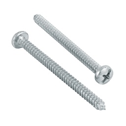 [48727] Bolsa con 150 pijas para lamina, #10 x 2-1/2', Fiero