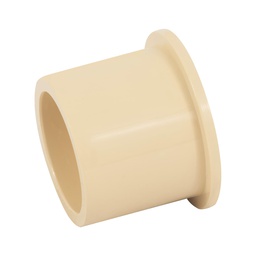 [48941] Reduccion bushing CPVC 1-1/2' x 1/2', Foset