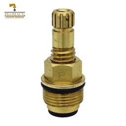 [RLFEC] Cartucho Compresion Para Figura RCLF Plomacy (RLFEC)