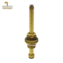 [RL5] Cartucho Largo #5 Tipo Orion Plomacy (RL5)