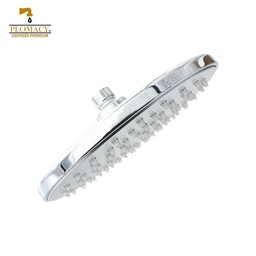 [RJAC] Regadera Jupiter Anti-Sarro Cromada Plomacy (RJAC)