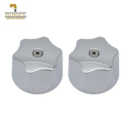 [RJMUC] Juego de  Maneral Universal con Cuadro Plomacy (RJMUC)