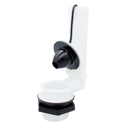 [9405] Valvula de Salida 2" Mini-Max G5  8"  (9405)