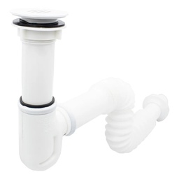 [2931] Ces-Bot Para Fregadero (2931)