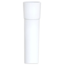 [9817] Extension Para Lavabo  6.5" 17 cm (9817)