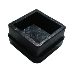 [2250] REGATON CUADRADO 1/2"  (2250)