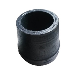 [2294] REGATON REDONDO 1"  (2294)