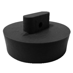 [2298] Tapon Para  Fregadero 38mm.- 1 1/2"   (2298)