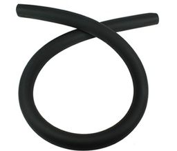 [CXAR1-2-1-2-10] Aislante Termico para Tubo 1/2 Pulgada, Pared 1/2 Pulgada, Largo 1.8 Metros, Modelo: CXAR1/2-1/2 Marca CLUXER