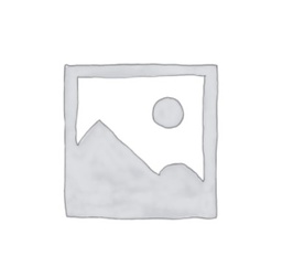 [CXA-500] POR REVISAR Manometro de ALTA para Manifold R-22 Marca CLUXER Modelo CXA-500