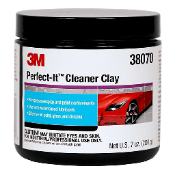 [60455085435 ó 60980034767] ARCILLA LIMPIAD.PERF-IT  38070