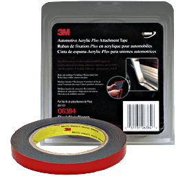 [70016041199] CINTA MOLD.NGR.12mmX 4.5m.6384