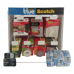 [MC700002645] EXHIB.3M FERRETERIA  44pz