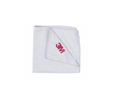 [MS500003365] PAÑO ABSORB.3M Blanco 36x36cm.