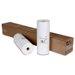 [70070460699] PAP.P/ENM.BLANCO 12”     06538