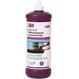 [60455109425 ó 60455102248] PULIM.PERFECT-IT EX  946ml 36060