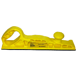 [60980032829] GARLOPA HOOKIT 16”       05744