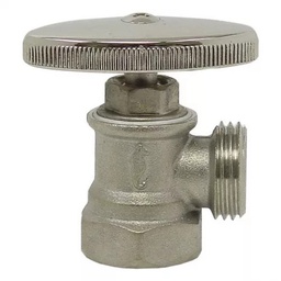 [25] LLAVE CONTROL SIN TUERCA