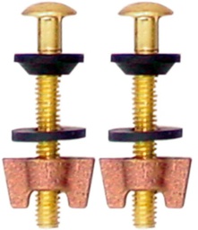 [61] JUEGO TORN.CMARIPOSA P/TANQUE BAJO