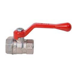 [102IR 32] 32MM.VALVULA DE ESFERA ROSCAR ITALIANA