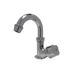 [16B] LLAVE IND.P/LAVABO M/TAURO
