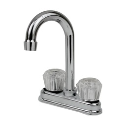 [24IBL] MEZCLADORA PARA BAR MAN.ACRILICO