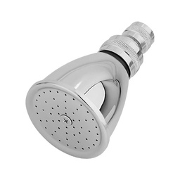 [44IC] REGADERA IRLANDA CROMADA