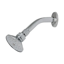 [44ME] REGADERA ECOLOGICA MILANO C/BZO.FIERRO