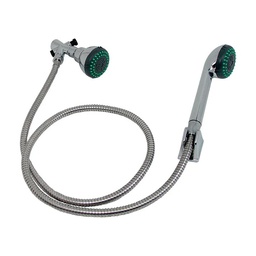 [44TA] REGADERA TELEFONO ATLANTIC