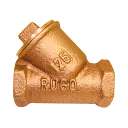 [79 32] 32MM.VALVULA CHECK PISTON