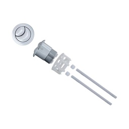 [BT38] BOTON ALTO 38MM P/FIGURA 52DBA