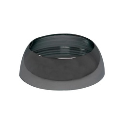 [C34MC] CONTRA TUERCA CROMADA P/34MC